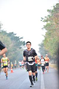 BIB: 264
                            <button type="button" onclick="openModal(10134648)" class="btn btn-primary btn-sm float-right btn-popup" data-toggle="modal" data-target=".modal-high-quality">
                        <i class="fas fa-shopping-cart"></i> Add to Cart
                    </button>
                                            <button type="button" onclick="isThisMe(10134648, true)" class="btn btn-success btn-sm float-right btn-popup btn-isme hidden" data-toggle="tooltip" data-placement="bottom" title="นี่คือรูปของคุณใช่ไหม คลิกที่นี่เพื่อเอาเข้าอัลบั้ม">
                        <i class="fas fa-plus"></i> Add to album
                    </button>
                    <button type="button" onclick="isThisMe(10134648, false)" class="btn btn-warning btn-sm float-right btn-popup btn-isnotme hidden">
                        <i class="fas fa-ban"></i> Remove from album
                    </button>